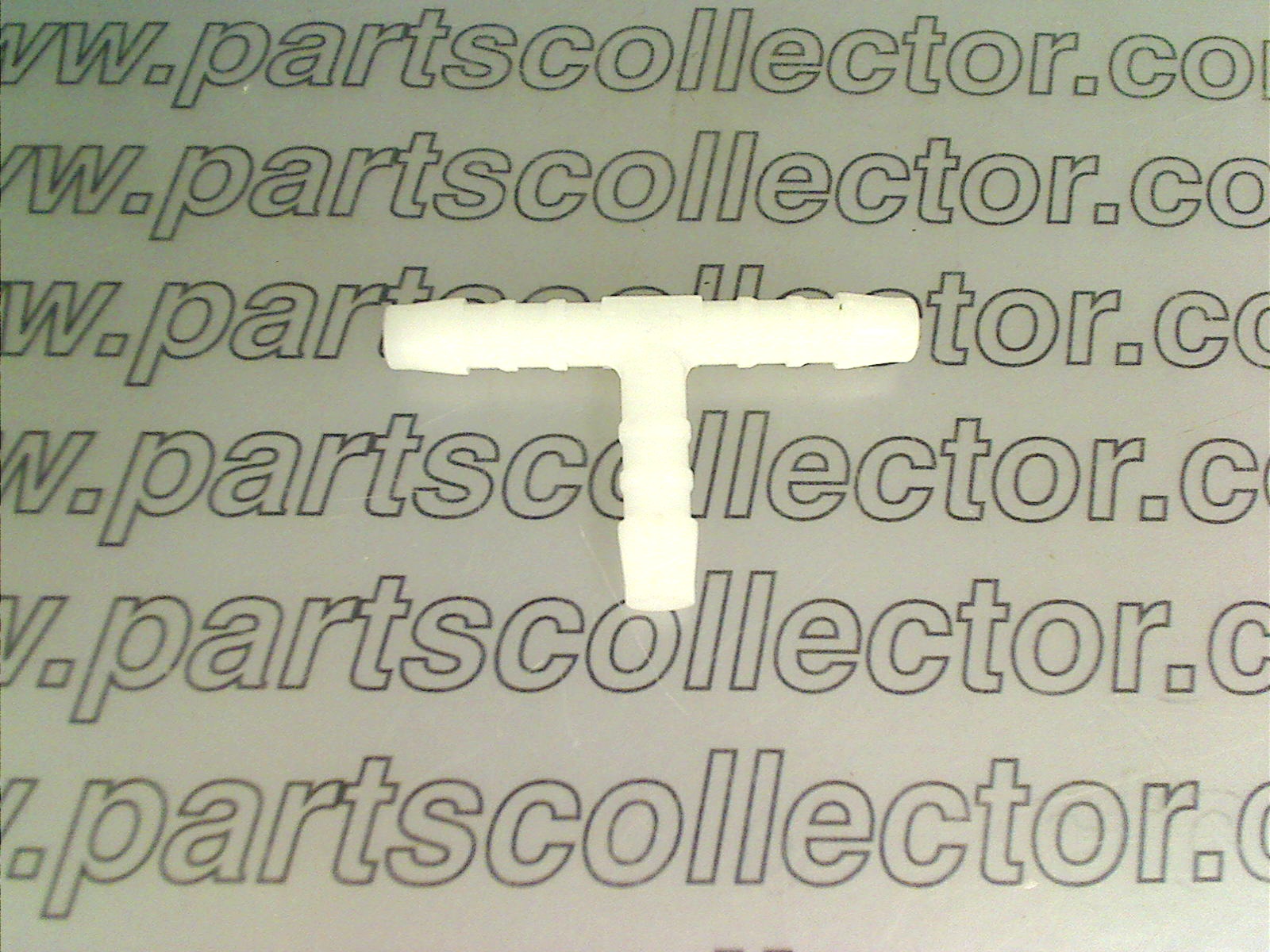 MASERATI 312020336 Brake system code 10541 compatible with: MASERATI BITURBO, MASERATI GHIBLI 2.8 V6, MASERATI GHIBLI V6, MASERATI KARIF, MASERATI SHAMAL